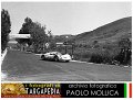 156 Porsche 906-6 Carrera 6 I.Capuano - F.Latteri (25)